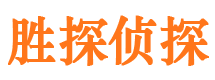 安仁市私家侦探